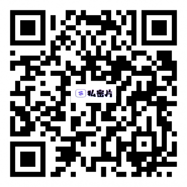 二维码