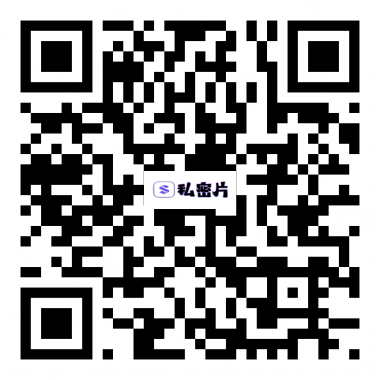 二维码
