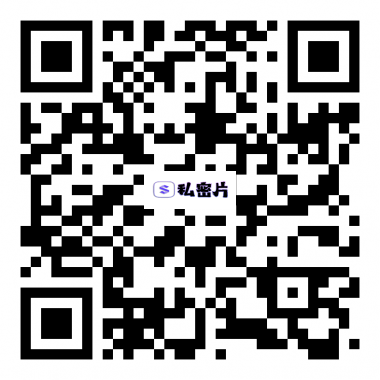 二维码