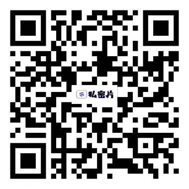 二维码