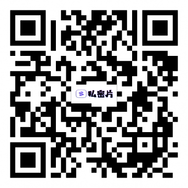 二维码