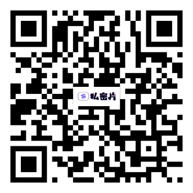 二维码