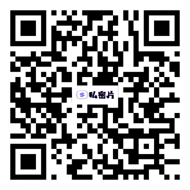 二维码