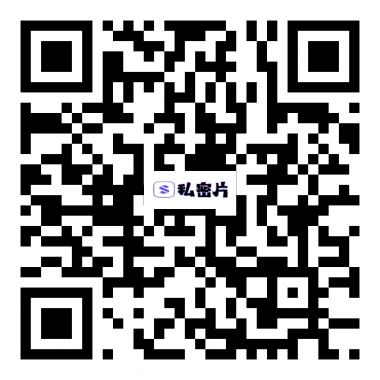 二维码