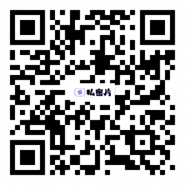 二维码
