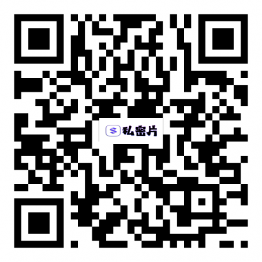 二维码