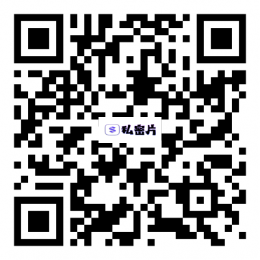 二维码
