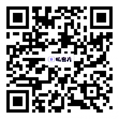 二维码