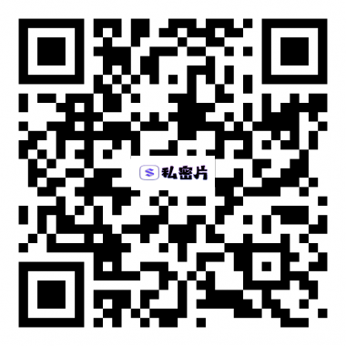 二维码
