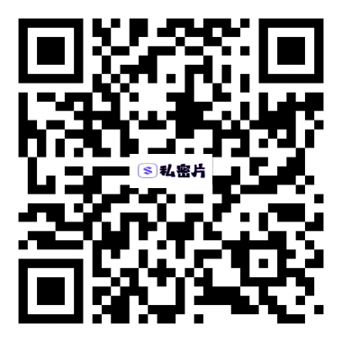二维码