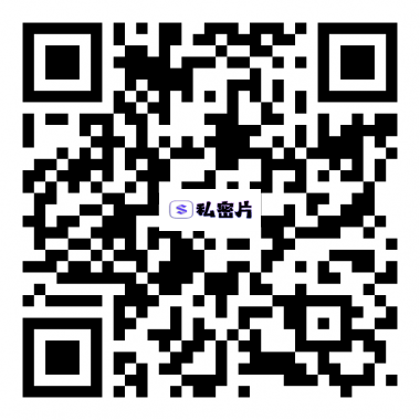 二维码