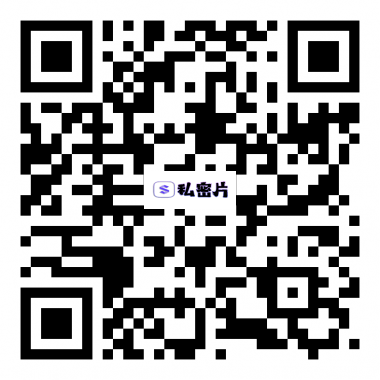 二维码