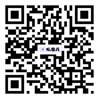 二维码