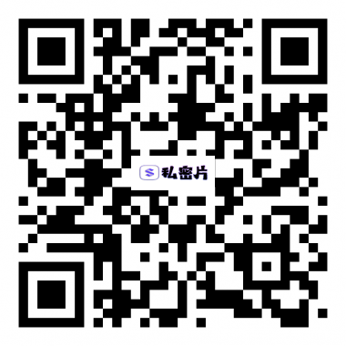 二维码