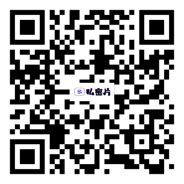 二维码