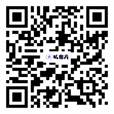 二维码