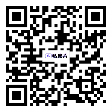 二维码