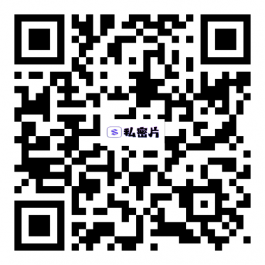 二维码