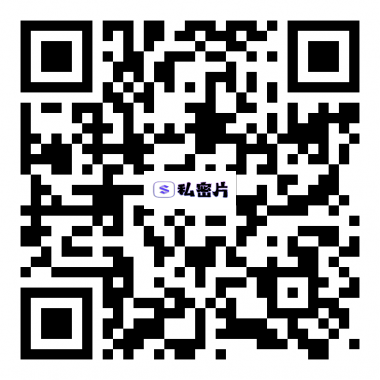 二维码