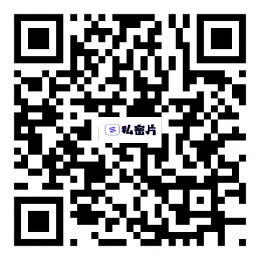二维码