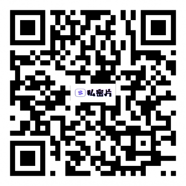 二维码