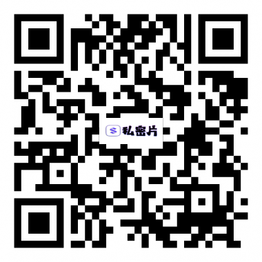 二维码