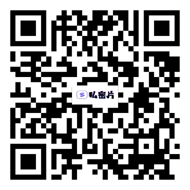 二维码