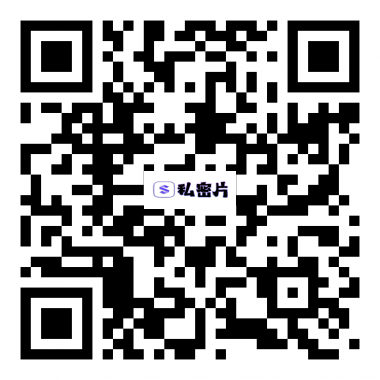 二维码