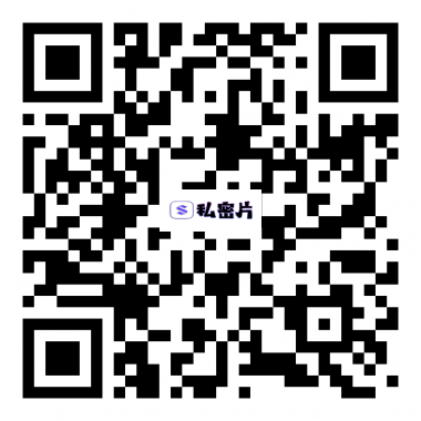 二维码