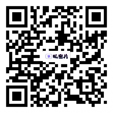 二维码