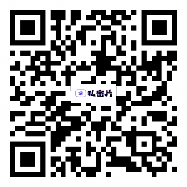 二维码