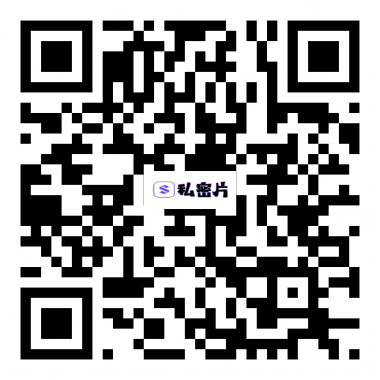 二维码