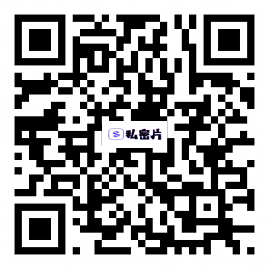 二维码