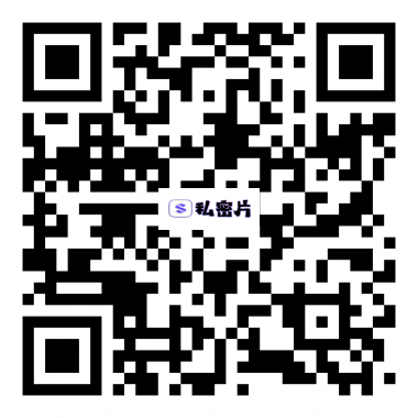 二维码