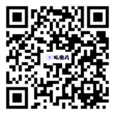 二维码