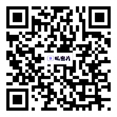 二维码