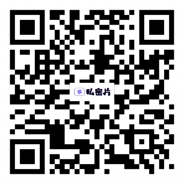 二维码
