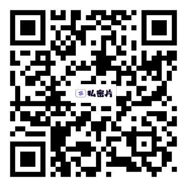 二维码