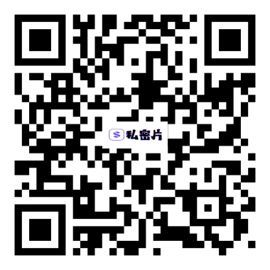 二维码