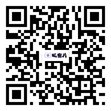 二维码