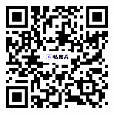 二维码