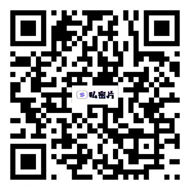 二维码