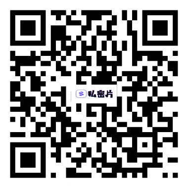 二维码