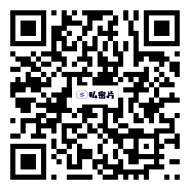 二维码