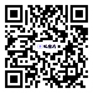 二维码
