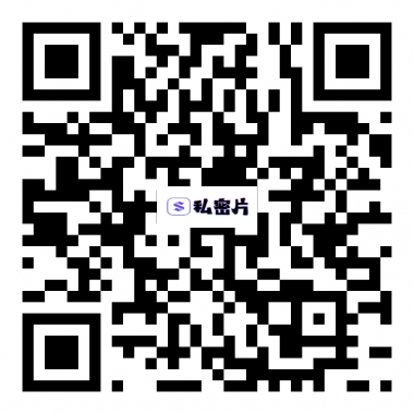 二维码