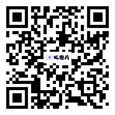 二维码