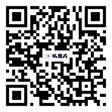二维码