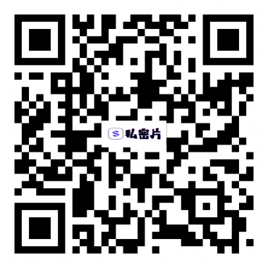 二维码