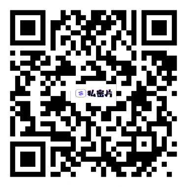 二维码
